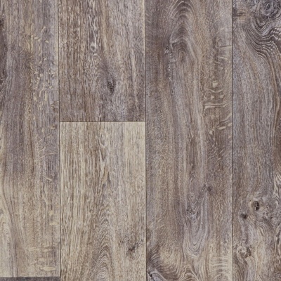 Beauflor Texalino Supreme 916 M Texas Oak 5 m hnedá 1 m²