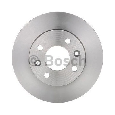 BOSCH Brzdový kotúč 0986478105