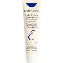 Embryolisse Lait-Crème Concentré vyživujúci hydratačný krém 15 ml