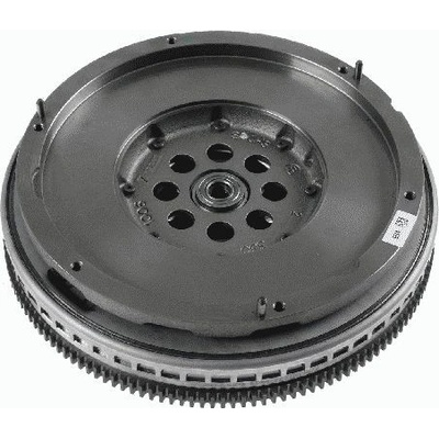 Zotrvačník SACHS 2294 001 293