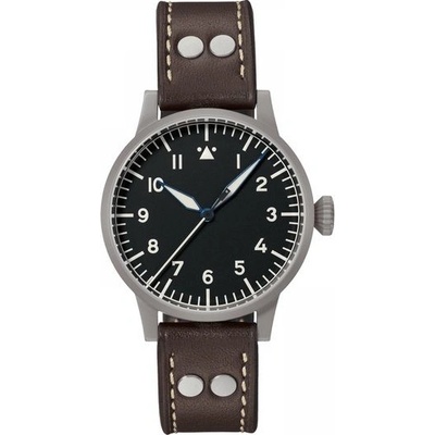 Laco Heidelberg