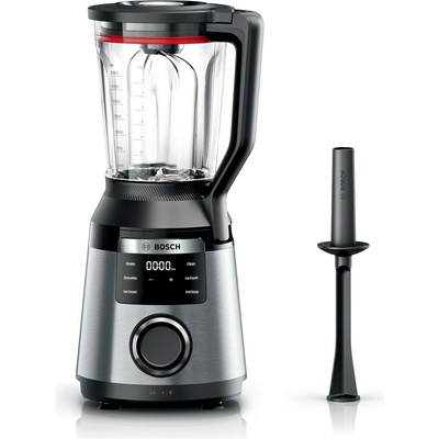 Bosch MMB6762M