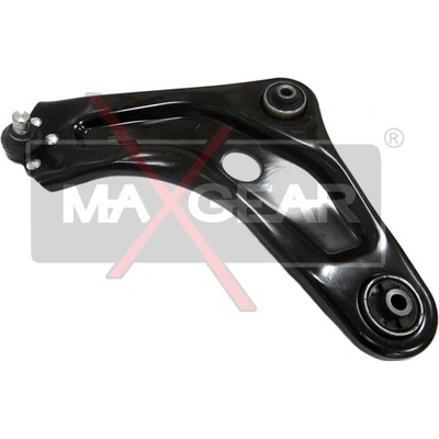 MAXGEAR Rameno zavesenia kolies 721543