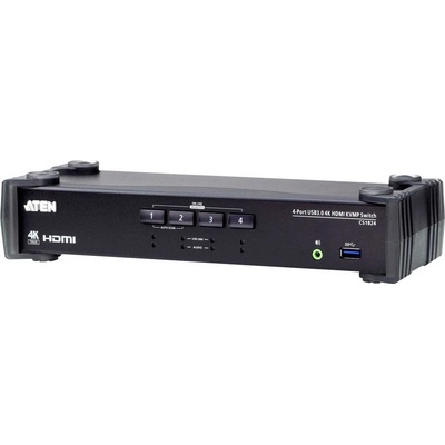 Aten CS1824-AT-G
