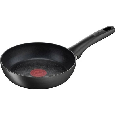 Tefal Univerzální pánev Ultimate G2680272 20 cm