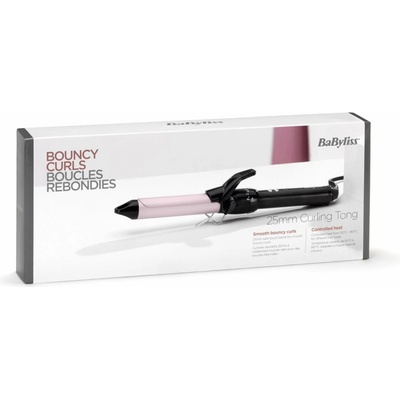 Babyliss Pro C325E