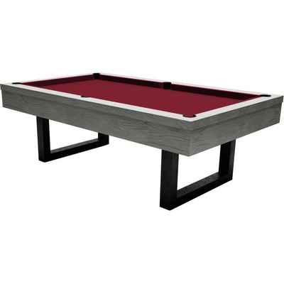 Dynamic Upcon 8ft – Hledejceny.cz