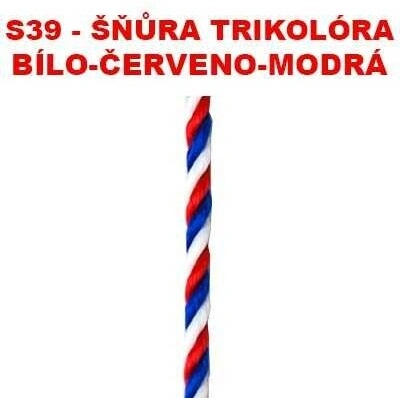 Šňůra