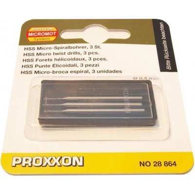 Proxxon 28864