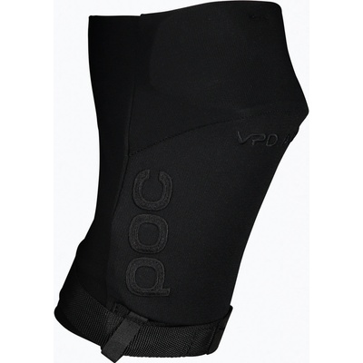 POC VPD Air Elbow Fabio Ed. elbow uranium black/gold