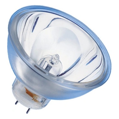 Osram 64615 HLX