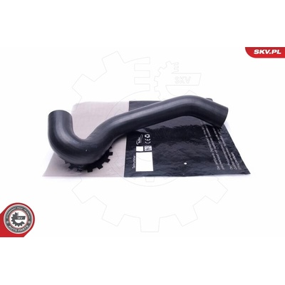 Hadica plniaceho vzduchu ESEN SKV 24SKV528