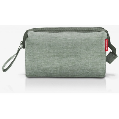 Reisenthel Travelcosmetic kosmetická taštička twist sage