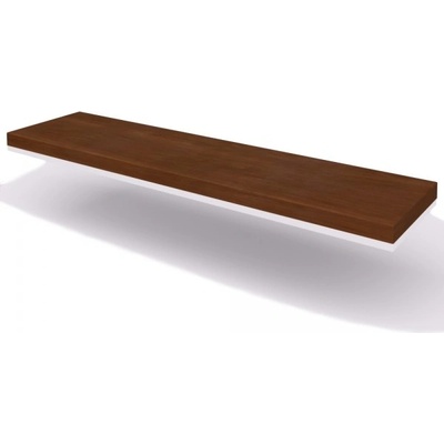 Lenza Police Wels 79,6 cm driftwood