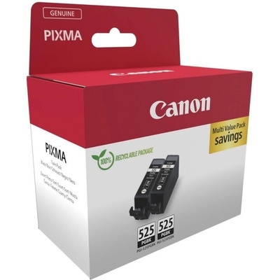 Canon 4529B017 - originální – Hledejceny.cz
