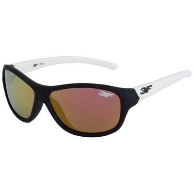 3F Vision Rubber 7 1774