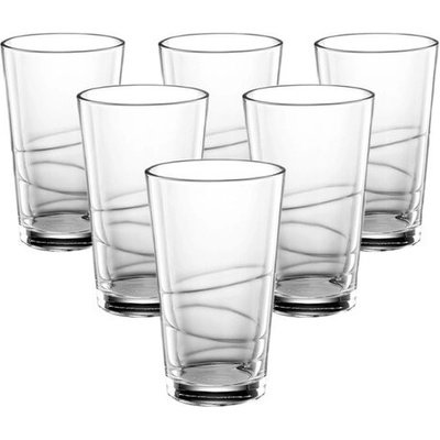 Tescoma pohár myDRINK 350 ml