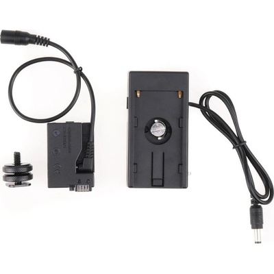 FILM-TECHNIKA LP-E8F970DUMMY – Hledejceny.cz