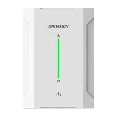 Hikvision DS-PM501R4