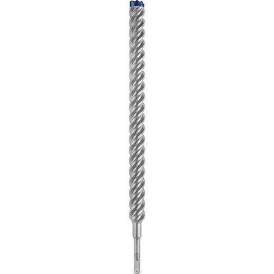 Bosch 2608900154