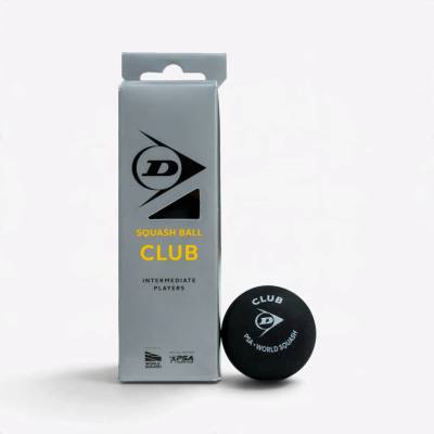 DUNLOP SB Club 3 ks