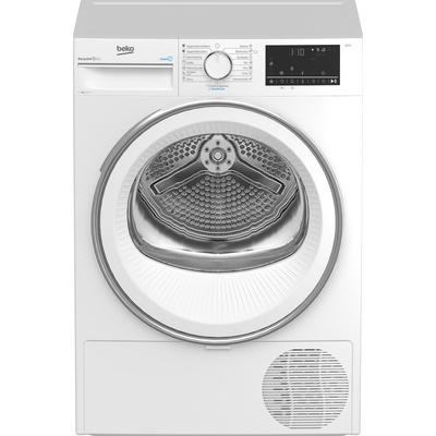 BEKO B3T672490WCSHWG – Hledejceny.cz