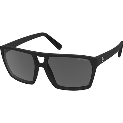 Scott Tune Polarized