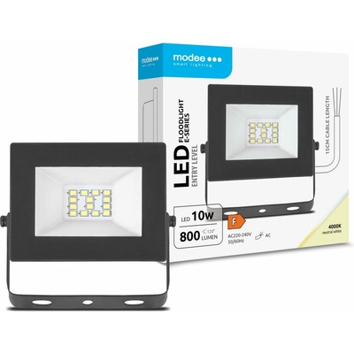 Modee ML-FLS4000K10WEN