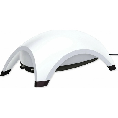 TetraTec APS 300 – Hledejceny.cz