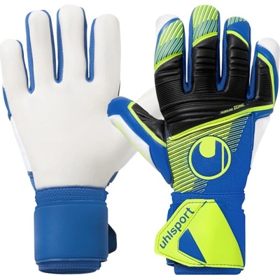 Uhlsport Absolutgrip HN Pro Junior – Hledejceny.cz