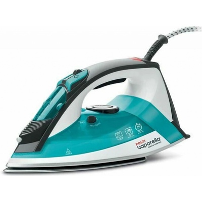 Polti PLEU 0254