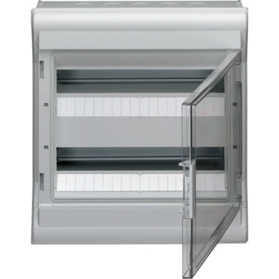 Hager VE212L