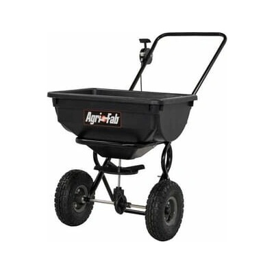 KRAMP 450388 37 l