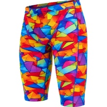 Funky Trunks Try The Lot Jammers Junior