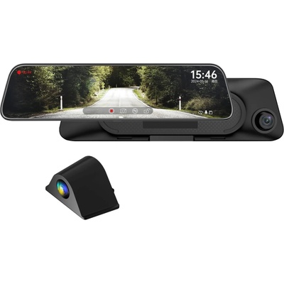 CEL-TEC M13 DUAL