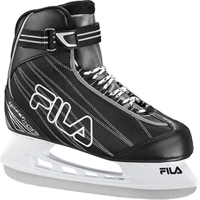 Fila Viper REC