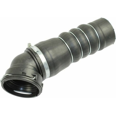 Hadica plniaceho vzduchu METZGER 2400303