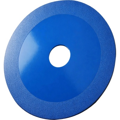 Tagred Diamantový brúsny kotúč turbo 125 mm TA1030