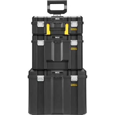 Stanley FMST75753-9