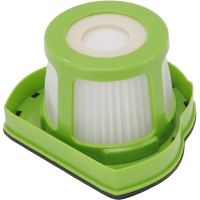 Bissell Pet Hair Eraser 1782