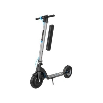 Blaupunkt ESC 910