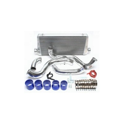 TATechnix Intercooler / chladič nasávaného vzduchu Kit Nissan S13 - TA Technix