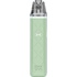 OXVA Xlim Go 1000 mAh Light Green 1 ks