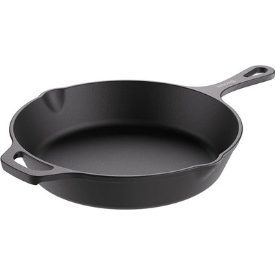 Siguro Pánev Ready2Cook 26 cm Black