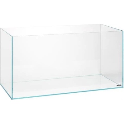 Aquael akvárium pro Opti Tank 80 80 x 35 x 40 cm