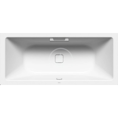 Kaldewei Cono 180 x 80 cm 235110113001