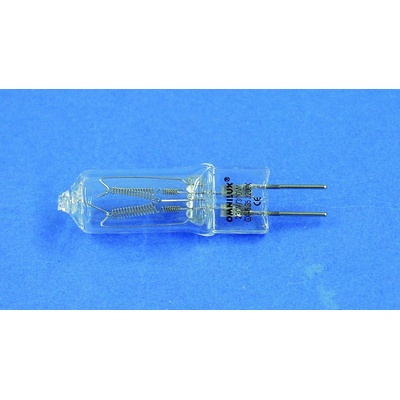 Omnilux 230V 300W GX-6 35 75H 3200K