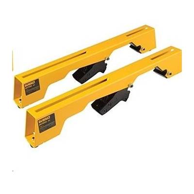 DeWALT montážna konzola - DE7025