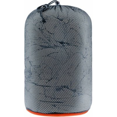 Deuter Storage Bag S