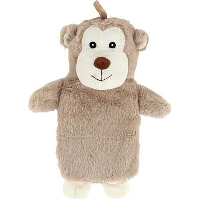 Florina Termofor Monkey 750 ml